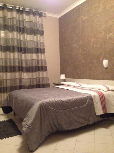 Hotel Suisse