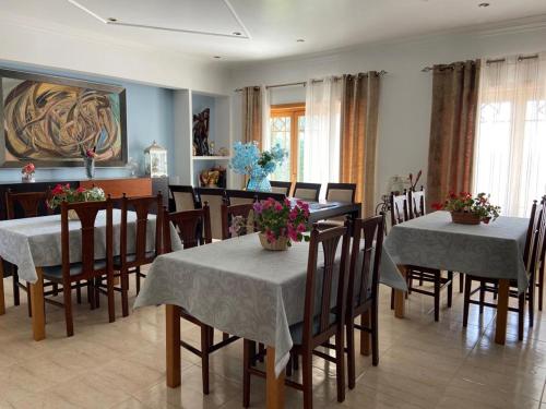 Casa Grande 3