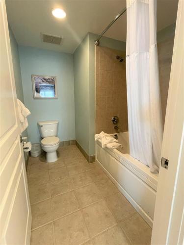 WorldMark Seaside - image 11