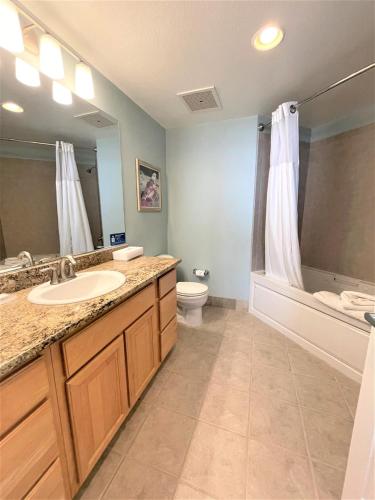 WorldMark Seaside - image 6