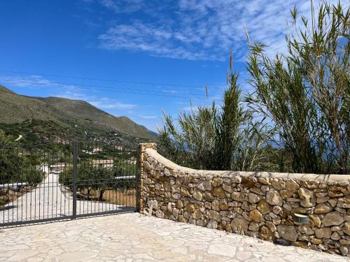 Casale Nocellara 5
