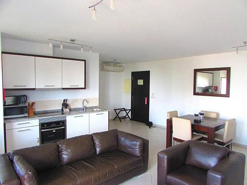 Relaxing 2 Bed Apartment with pool view Sol Dunas photo 4