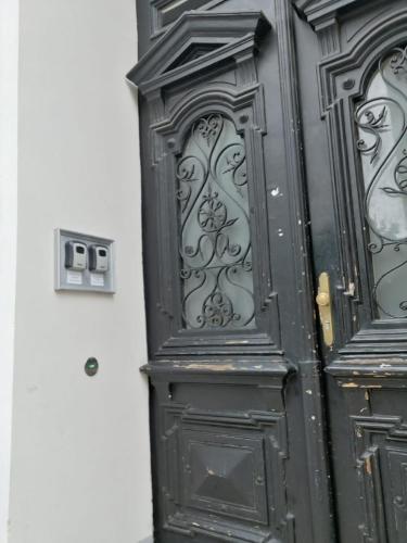 Vienna Comfort Apartments - Borschkegasse 12 - image 3