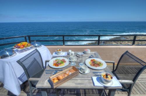 Radisson Blu Resort, Malta St. Julian's, St Julian's (Foto 6)