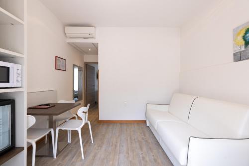 Park Hotel Val Di Monte ***S - image 7