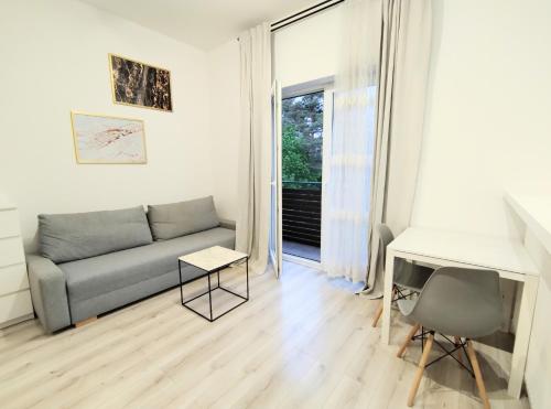 White Studio