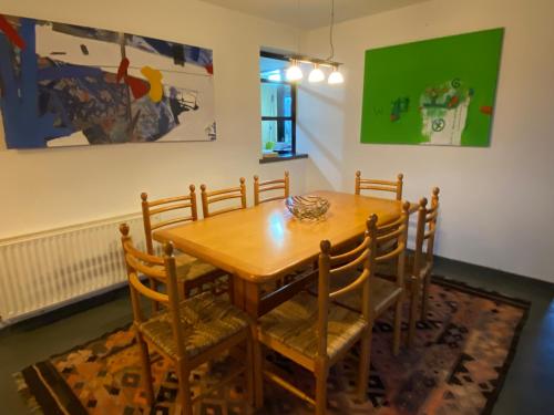 Apartment image 10