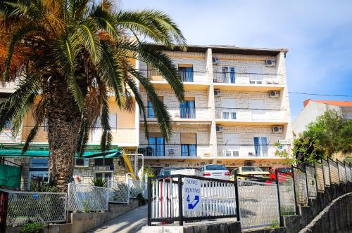 Rooms Rajič, Split (photo 7)
