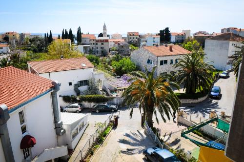 Rooms Rajič, Split (photo 9)