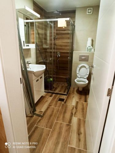 Apartman Jelena min 5 noci