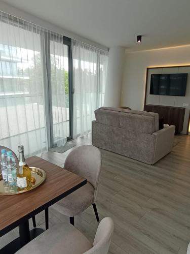 Wave - Sea Salt Apartment - Pools&SPA 3