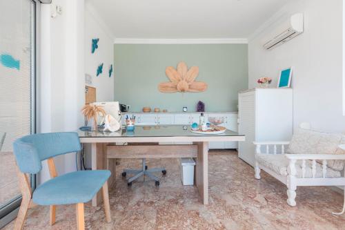 布伦泽酒店 布伦泽酒店