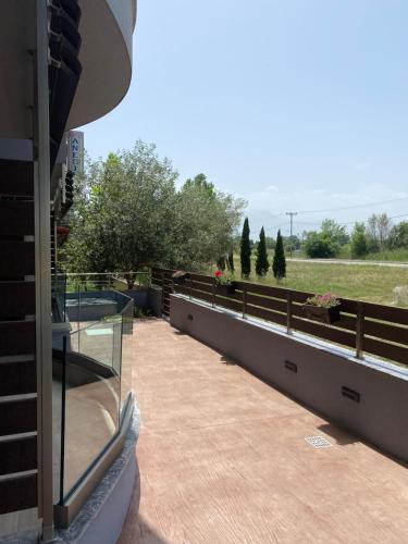 Levanda suites, Paralia Katerinis (foto 8)