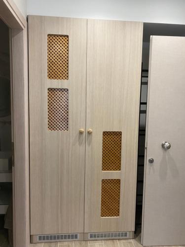 Levanda suites, Paralia Katerinis (foto 10)