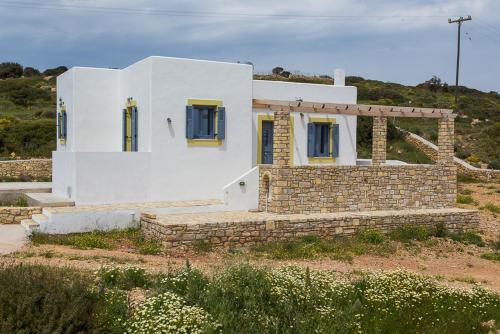 Villa Vasiliki - image 7