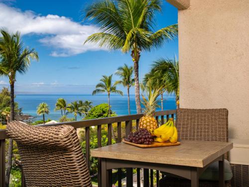 Kihei Akahi C606 - Romvari Realty