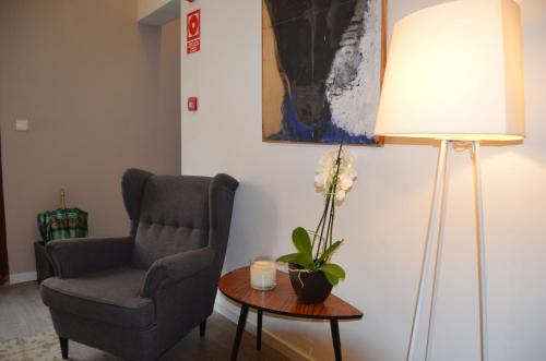 HBE Boutique Espana - Turismo de Interior