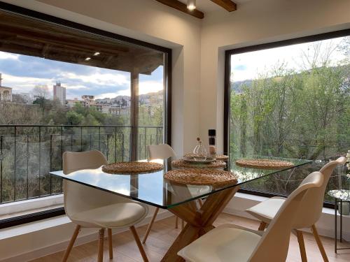 Spring-Пролет Apartment, Old Town, Veliko Tărnovo, Veliko Tŭrnovo (foto 9)