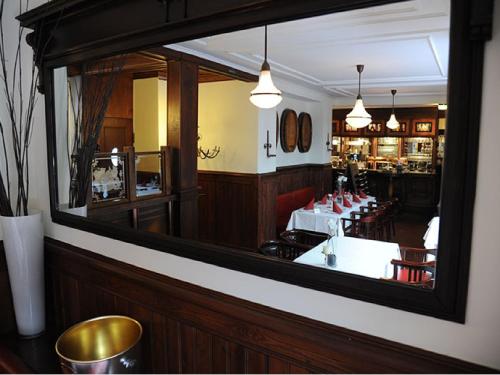 Weinhaus Wöhler - image 13