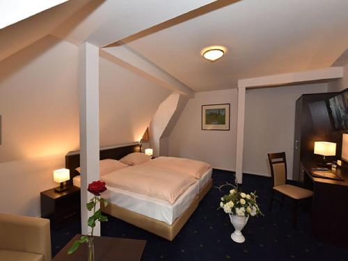 Weinhaus Wöhler - image 10