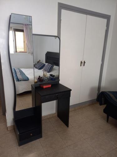 STAR APPARTEMENT GAUTHIER, Casablanca (foto 8)