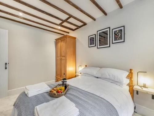 Cottage in the heart of the Peak District, Matlock (foto 6)
