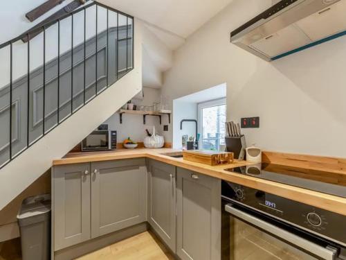 Cottage in the heart of the Peak District, Matlock (foto 4)