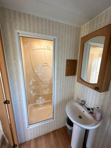 Static Caravan, Pwllheli (fotografie 8)