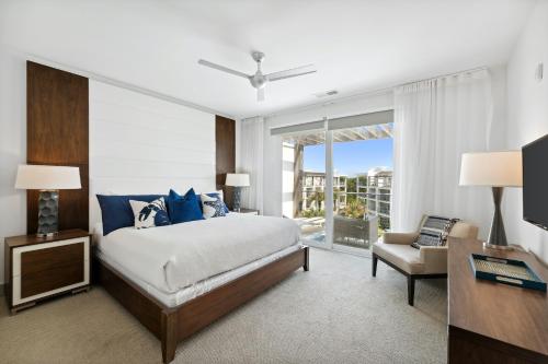 The Pointe on 30A by Panhandle Getaways in Seagrove Beach (FL)