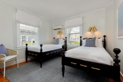 Nantucket Periwinkle - image 10