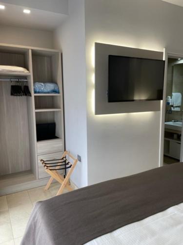 Netum Hotel - Photo 4