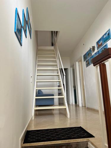 Villa Aileen Appartamento in Macari