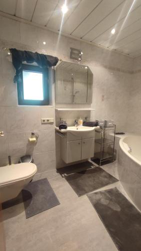 Appartement Gerhard - image 9