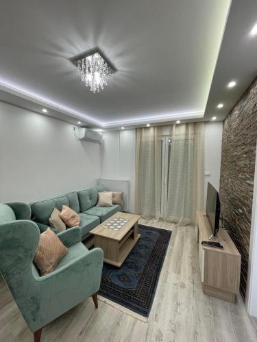 Apartman Jelena min 5 noci