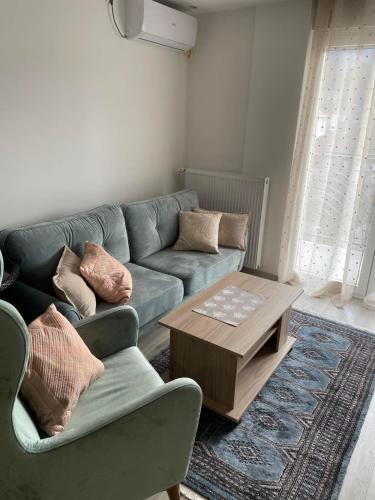 Apartman Jelena min 5 noci