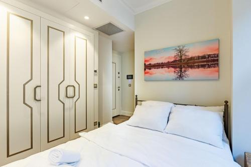 Central Modern House in Taksim near Istiklal Street - image 13