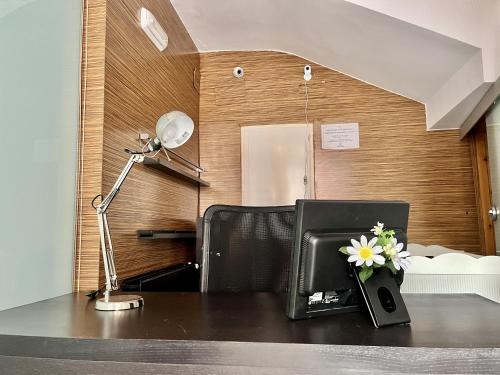 Hostal Nomadas in 比利亞爾巴德拉塞拉