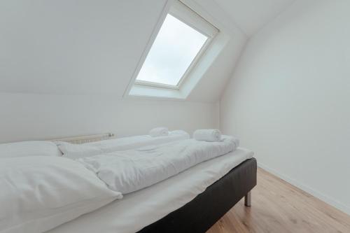 Harbour View / 2BR / City Centre, Tórshavn (fotografie 10)