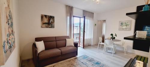 La Dolce Vita - Apartment - Lugano