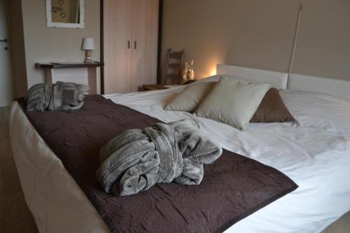 Auberge Le Relais - image 14