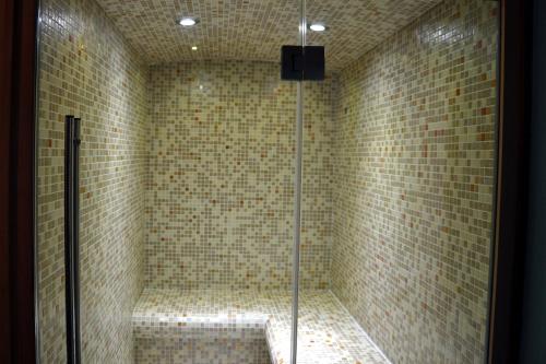 Auberge Le Relais - image 4