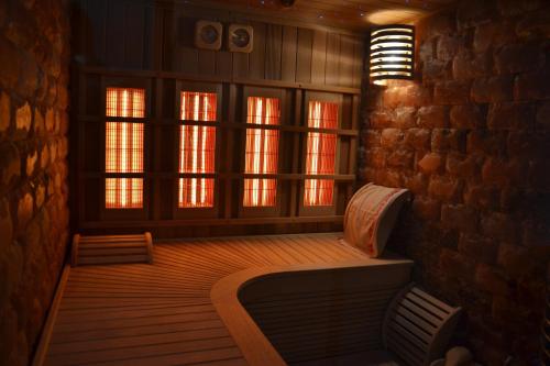 Auberge Le Relais - image 13