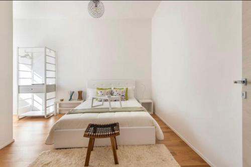 Meraki B&B