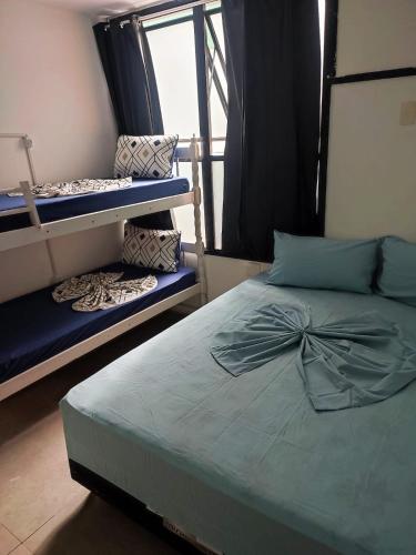 Hostel Princess Copacabana - Rio De Janeiro Hostel Princess Copacabana - Rio De Janeiro