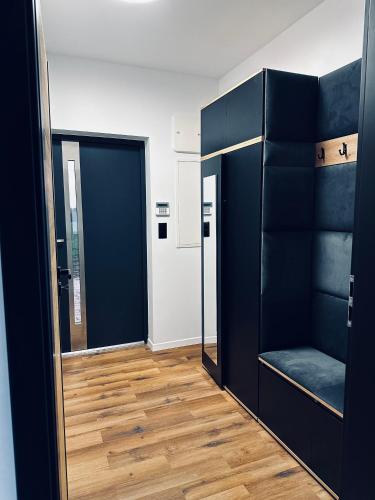 Apartmá (100 m²), pokoje: 1, vlastní koupelny: 1, destinace: Sosnowka (Apartament u Heleny ) in Sosnowka