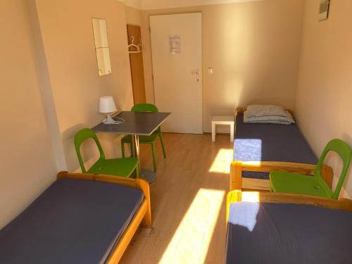 Hostel EMMA - image 4