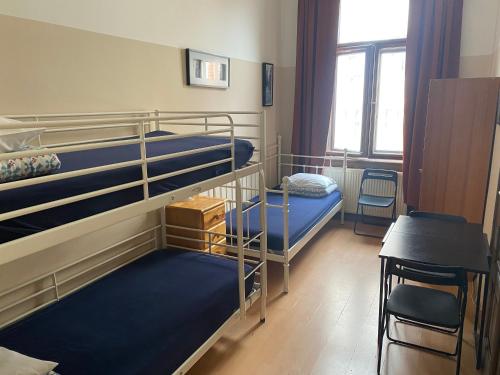 Hostel EMMA - image 5