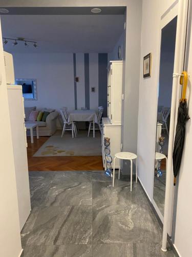 Apartment in the city center, Varaždin (zdjęcie 10)