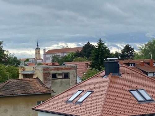 Apartment in the city center, Varaždin (zdjęcie 8)