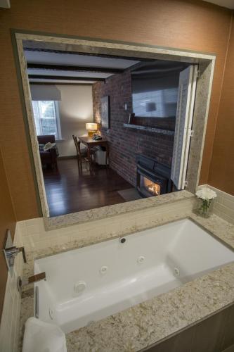 The Yankee, Trademark Collection by Wyndham The Yankee, Trademark Collection by Wyndham